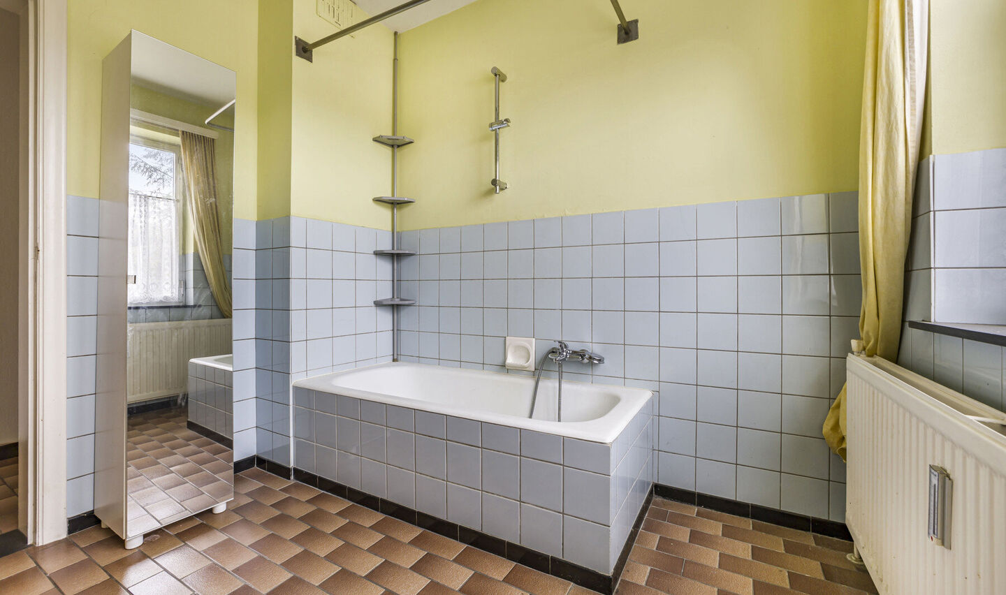 Appartement &agrave; vendre &agrave; Sint-Pieters-Leeuw