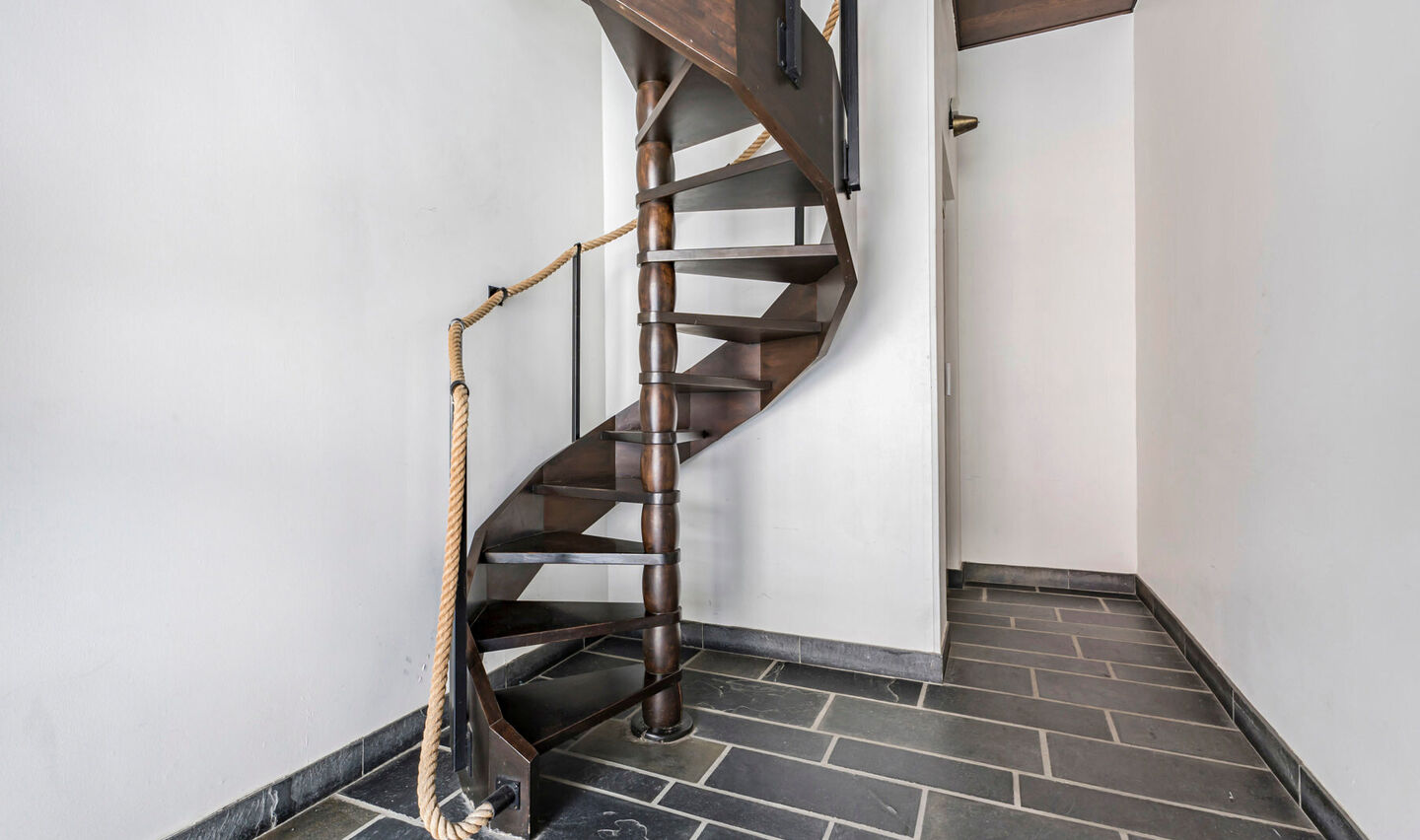 Appartement &agrave; vendre &agrave; Sint-Pieters-Leeuw