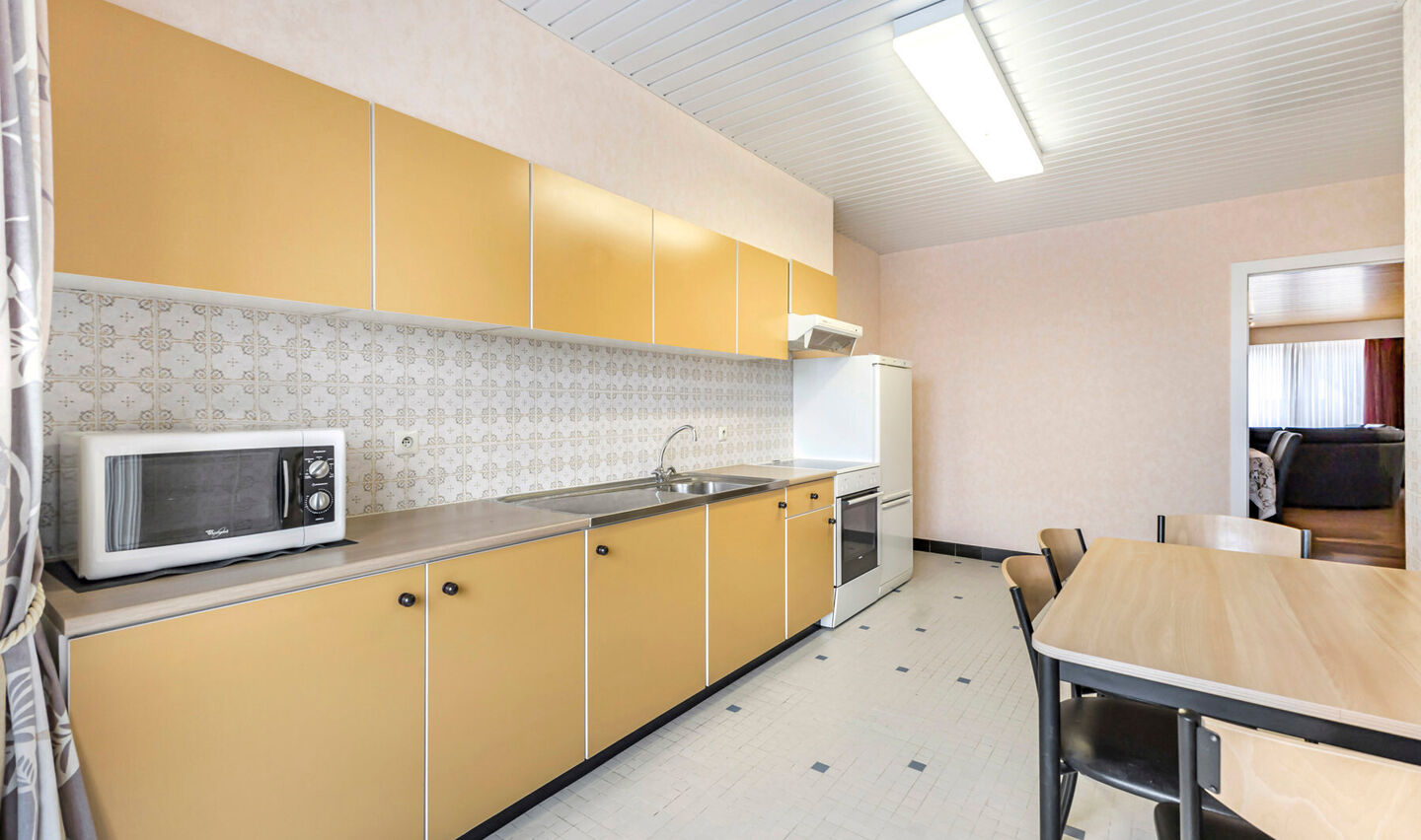 Appartement &agrave; vendre &agrave; Sint-Pieters-Leeuw