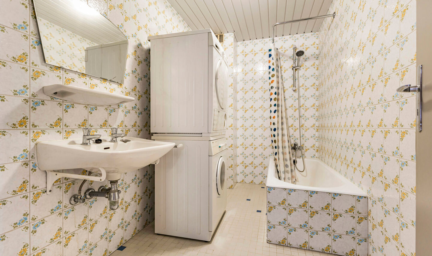 Appartement &agrave; vendre &agrave; Sint-Pieters-Leeuw