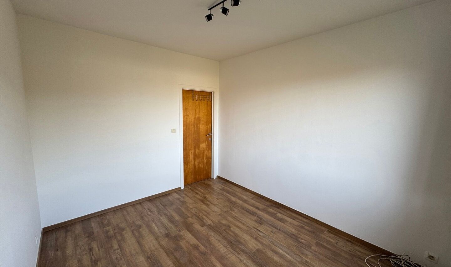 Appartement te huur in Drogenbos