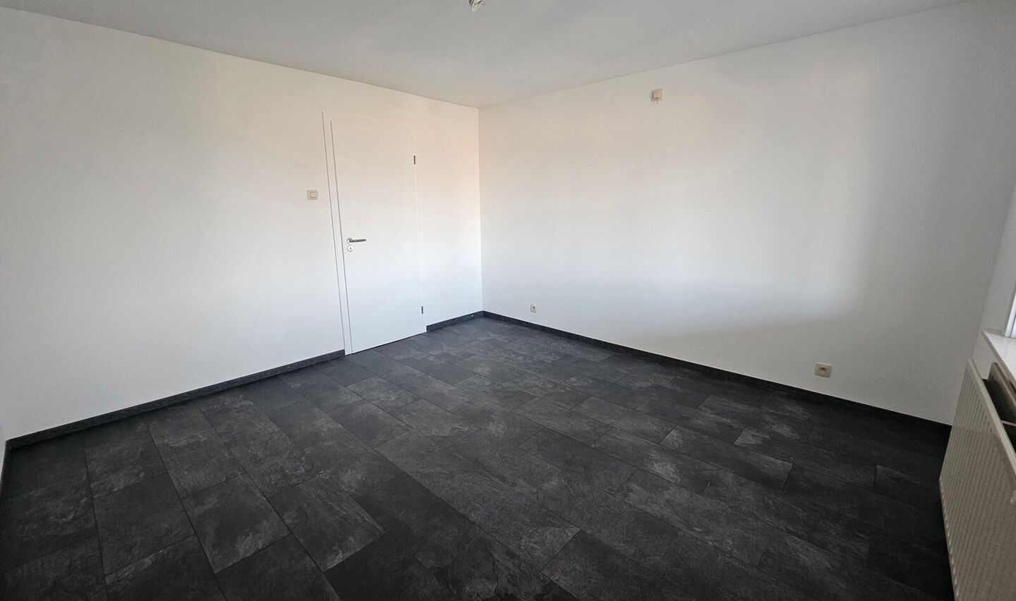 Appartement te huur in Pepingen