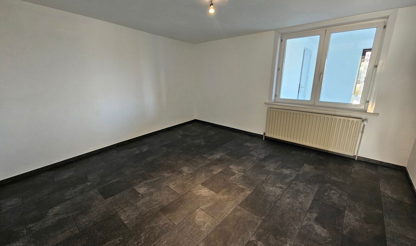 Appartement te huur in Pepingen