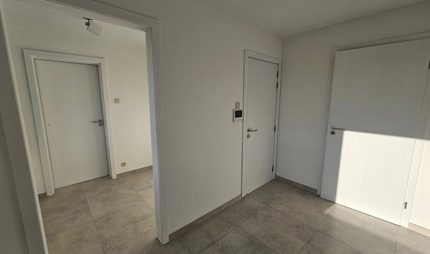 Appartement te huur in Pepingen