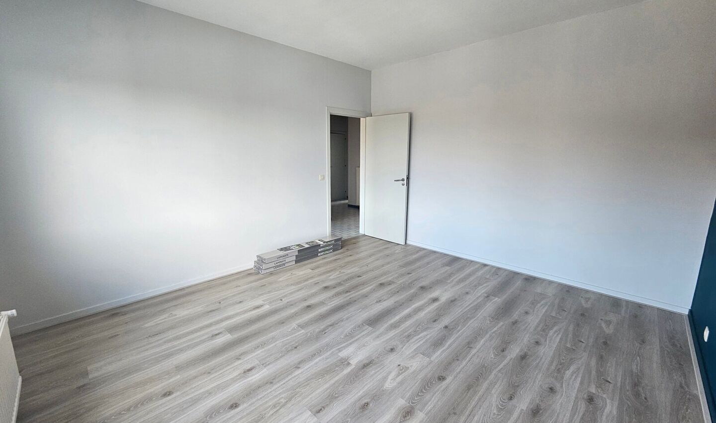 Appartement te huur in Ruisbroek