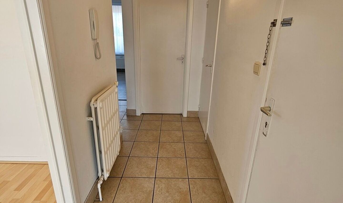 Appartement te huur in Sint-Pieters-Leeuw