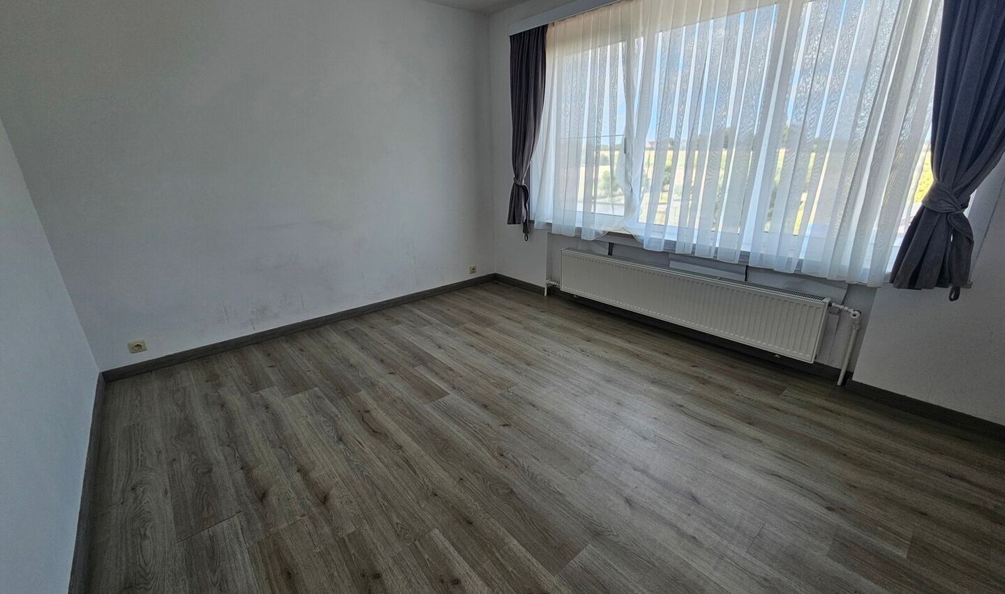 Appartement te huur in Sint-Pieters-Leeuw