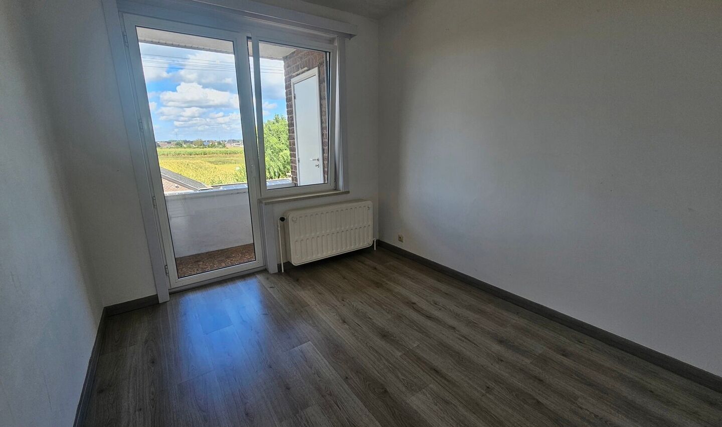 Appartement te huur in Sint-Pieters-Leeuw