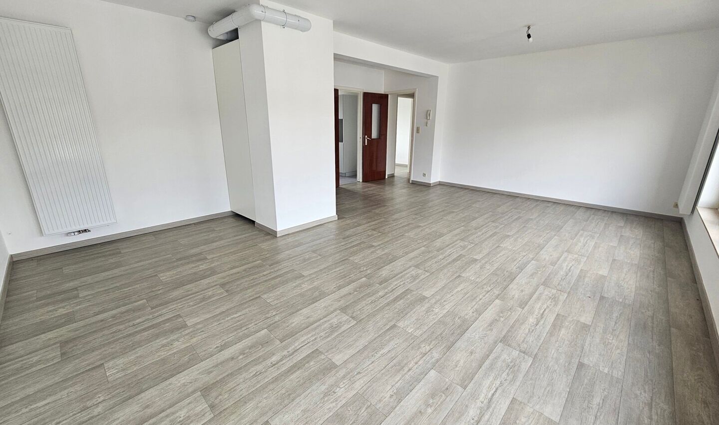 Appartement te huur in Sint-Pieters-Leeuw
