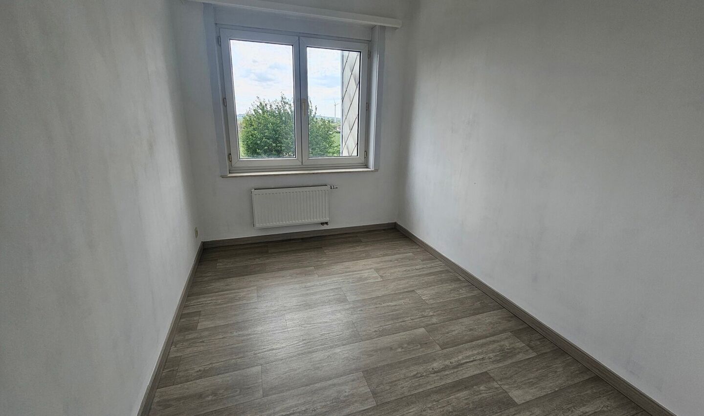 Appartement te huur in Sint-Pieters-Leeuw