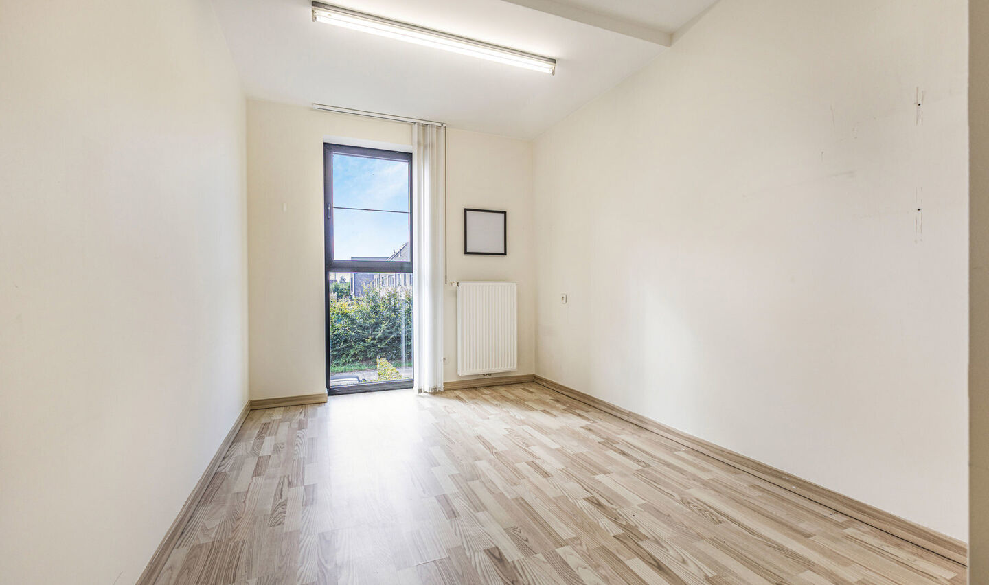 Appartement te huur in Sint-Pieters-Leeuw