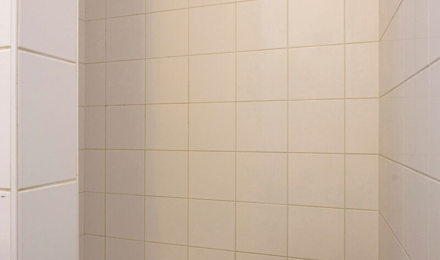 Appartement te koop in Anderlecht