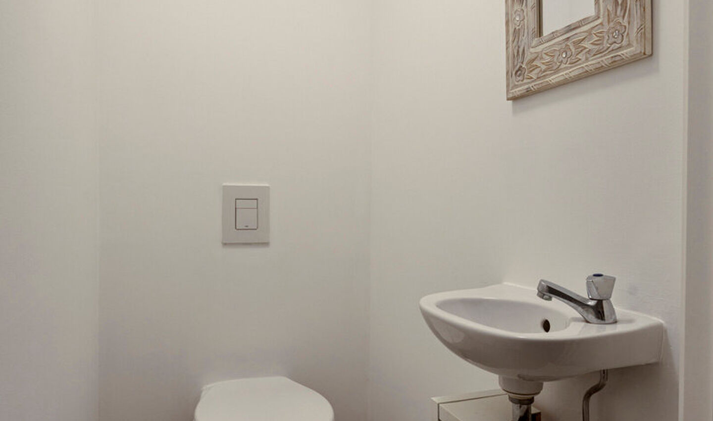 Appartement te koop in Anderlecht