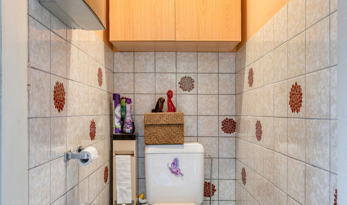 Appartement te koop in Sint-pieters-leeuw