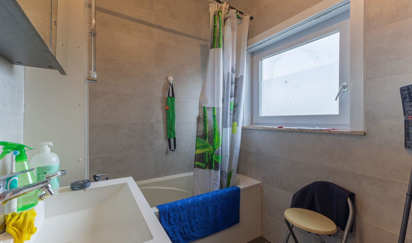 Appartement te koop in Sint-Pieters-Leeuw