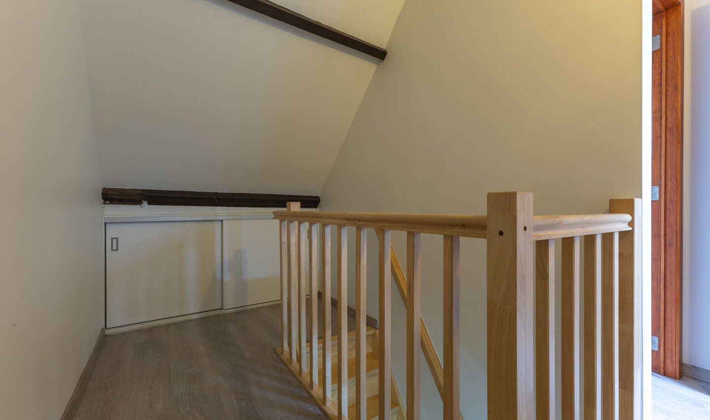 Appartement te koop in Sint-Pieters-Leeuw