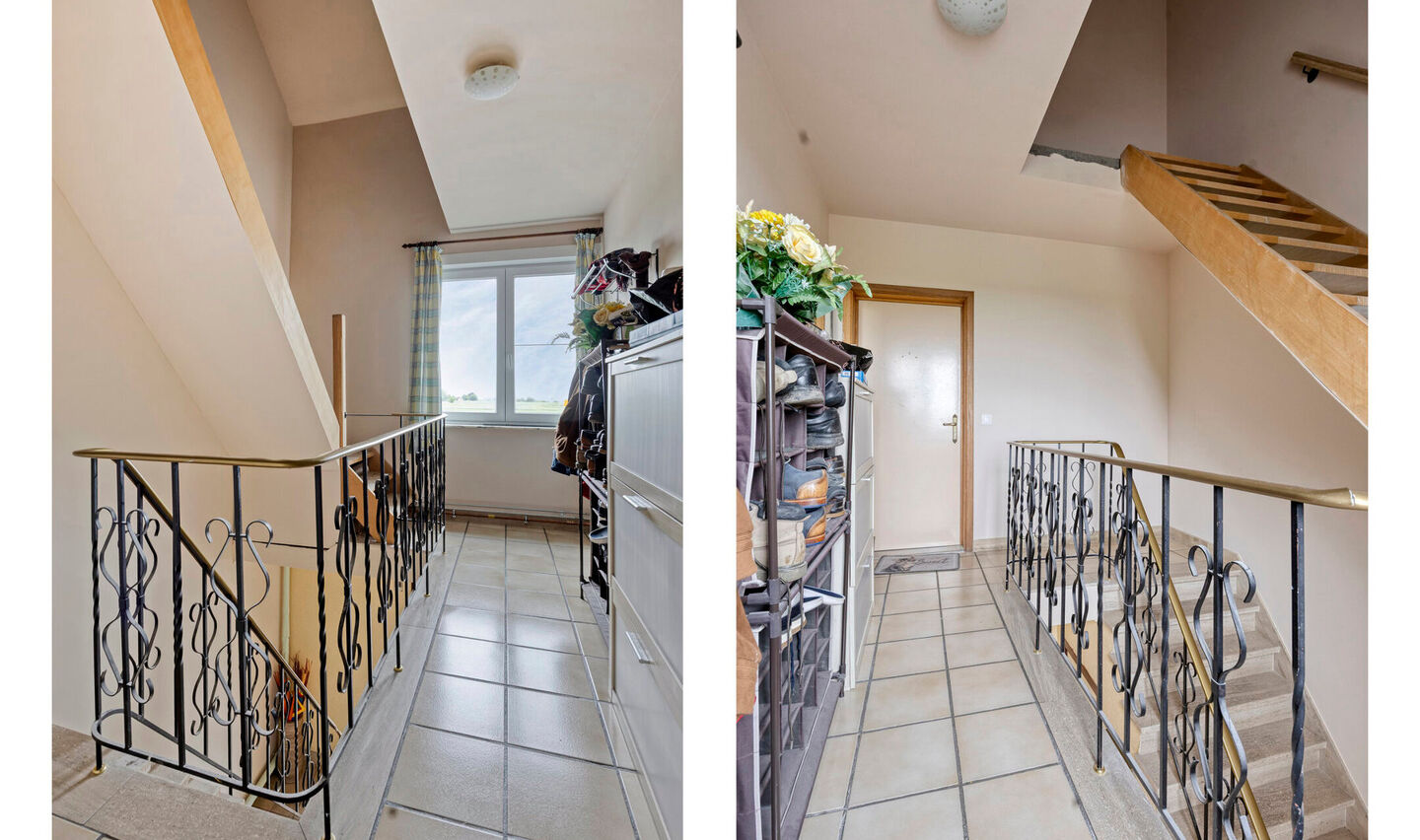 Appartement te koop in Sint-Pieters-Leeuw