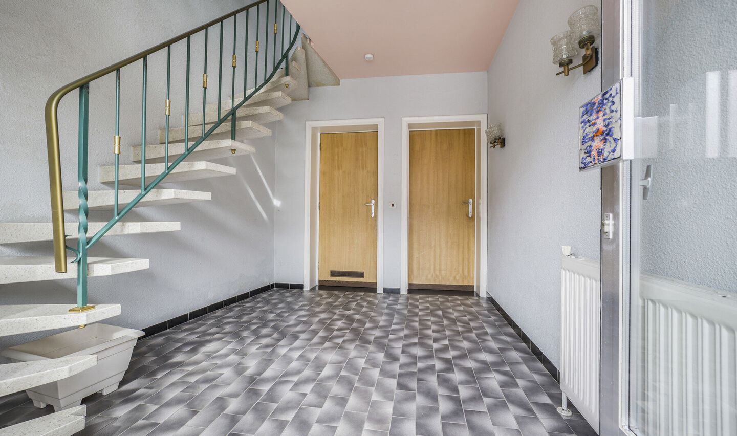 Appartement te koop in Sint-Pieters-Leeuw