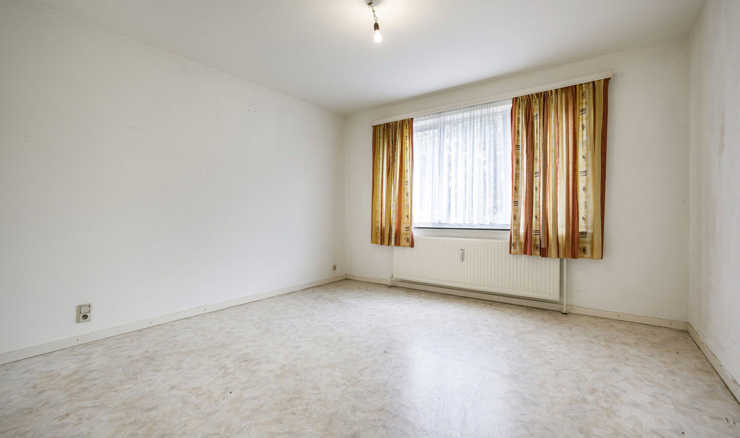 Appartement te koop in Sint-Pieters-Leeuw