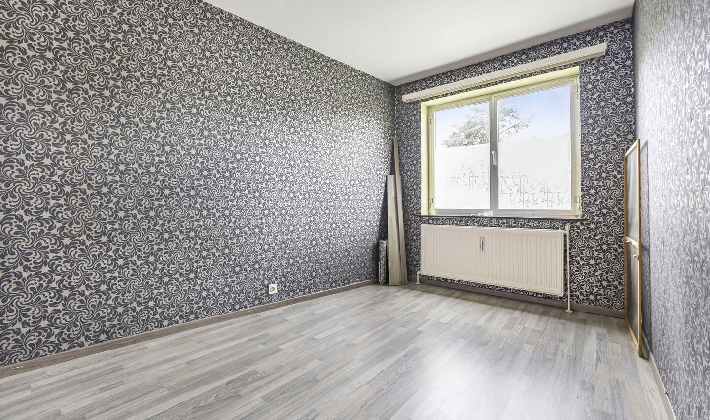 Appartement te koop in Sint-Pieters-Leeuw