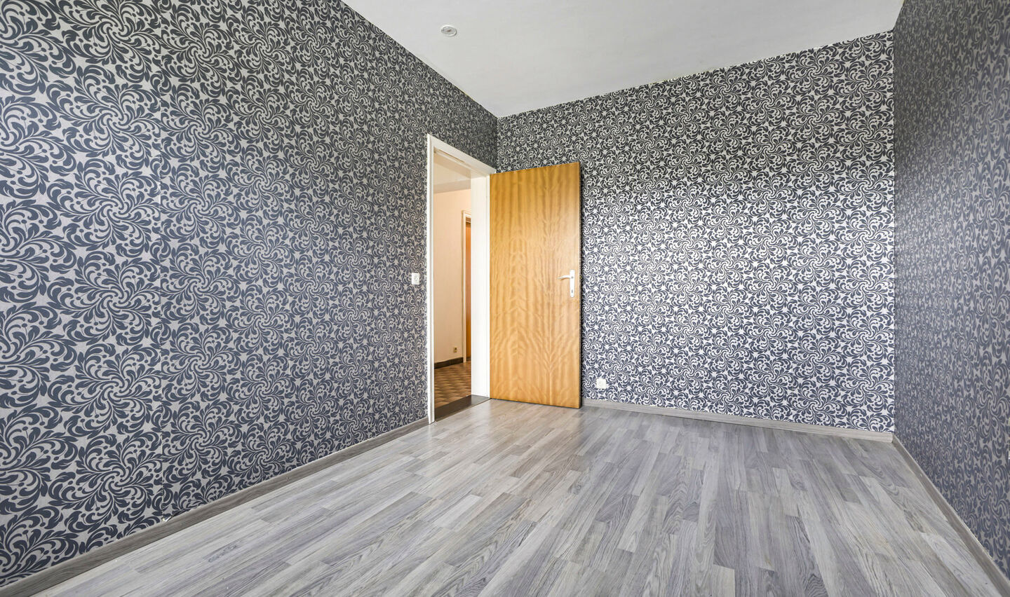 Appartement te koop in Sint-Pieters-Leeuw
