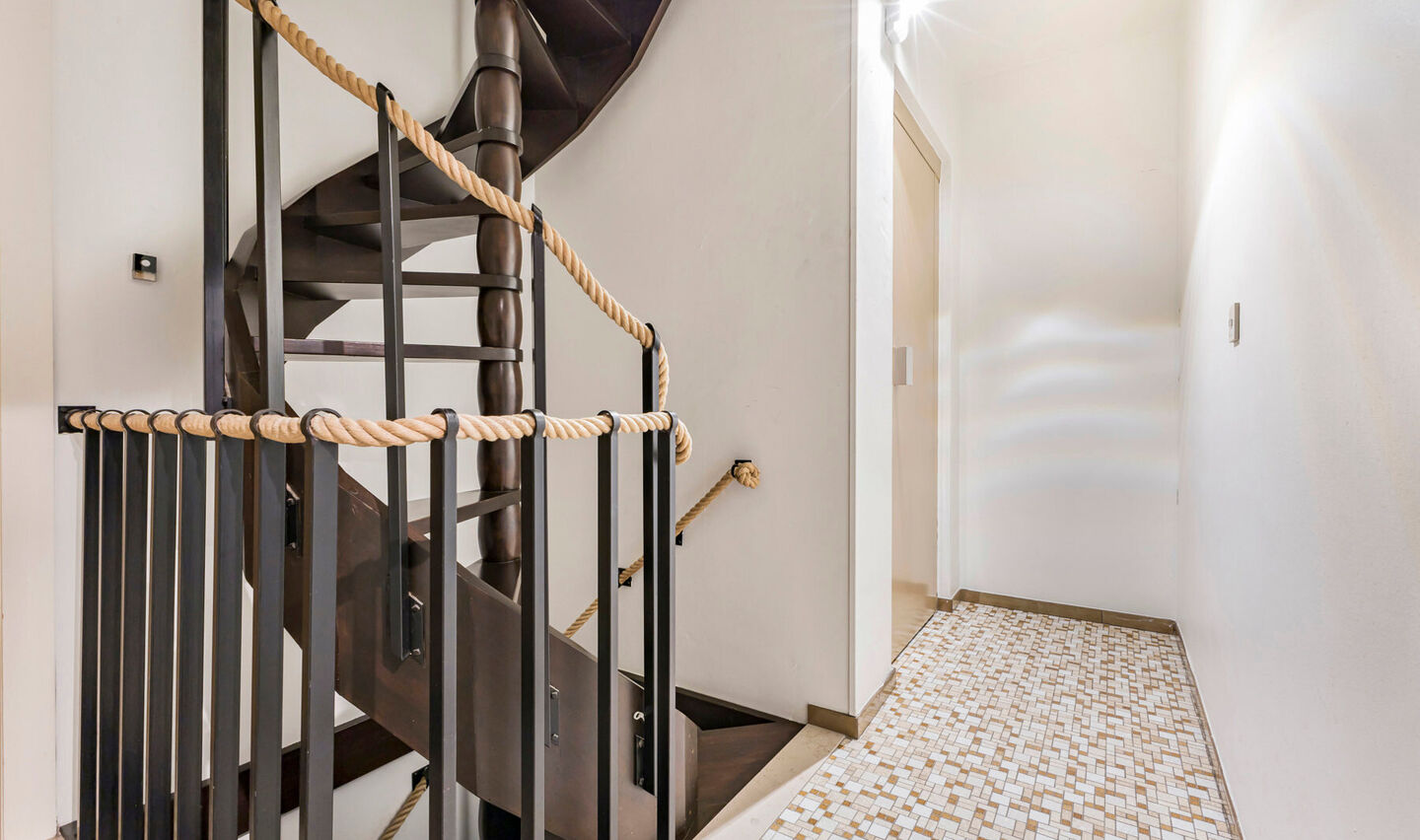Appartement te koop in Sint-Pieters-Leeuw