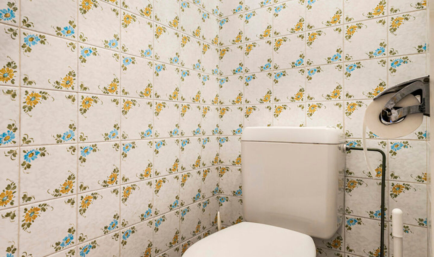 Appartement te koop in Sint-Pieters-Leeuw