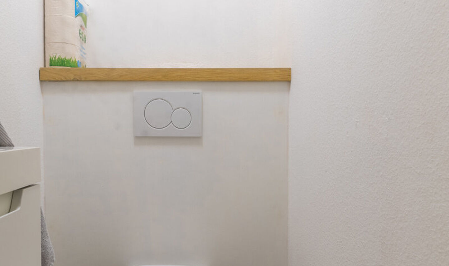 Appartement te koop in Ukkel