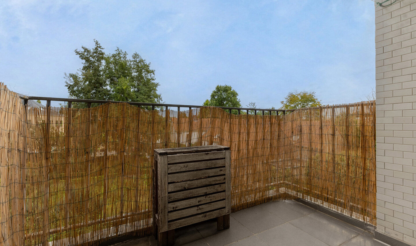 Appartement te koop in Ukkel