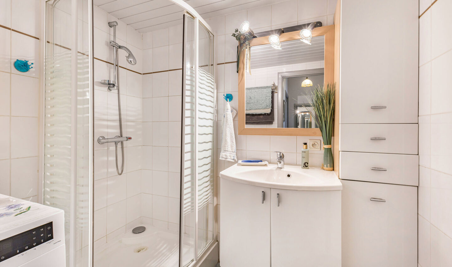 Appartement te koop in Ukkel