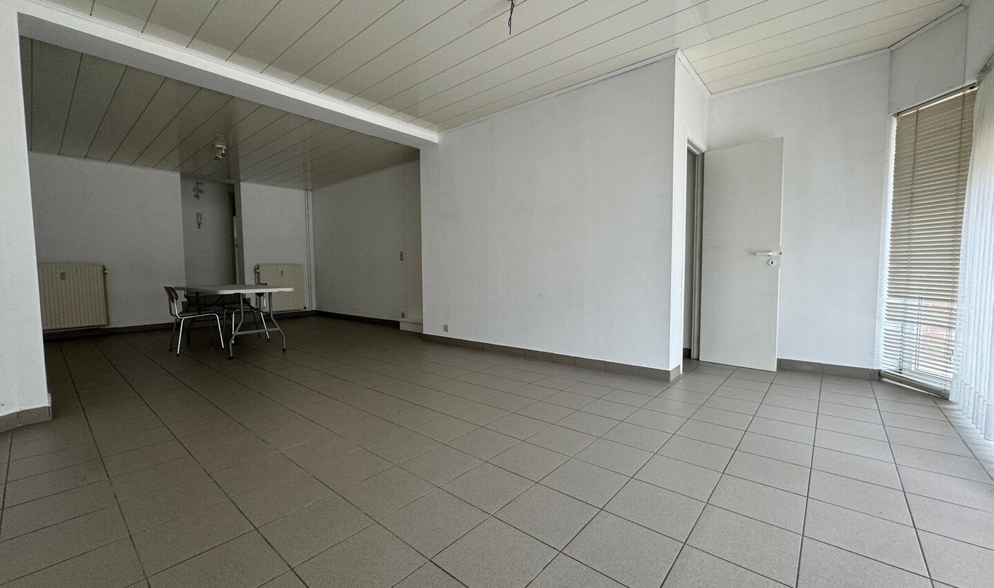 Appartementsgebouw te koop in Sint-Pieters-Leeuw