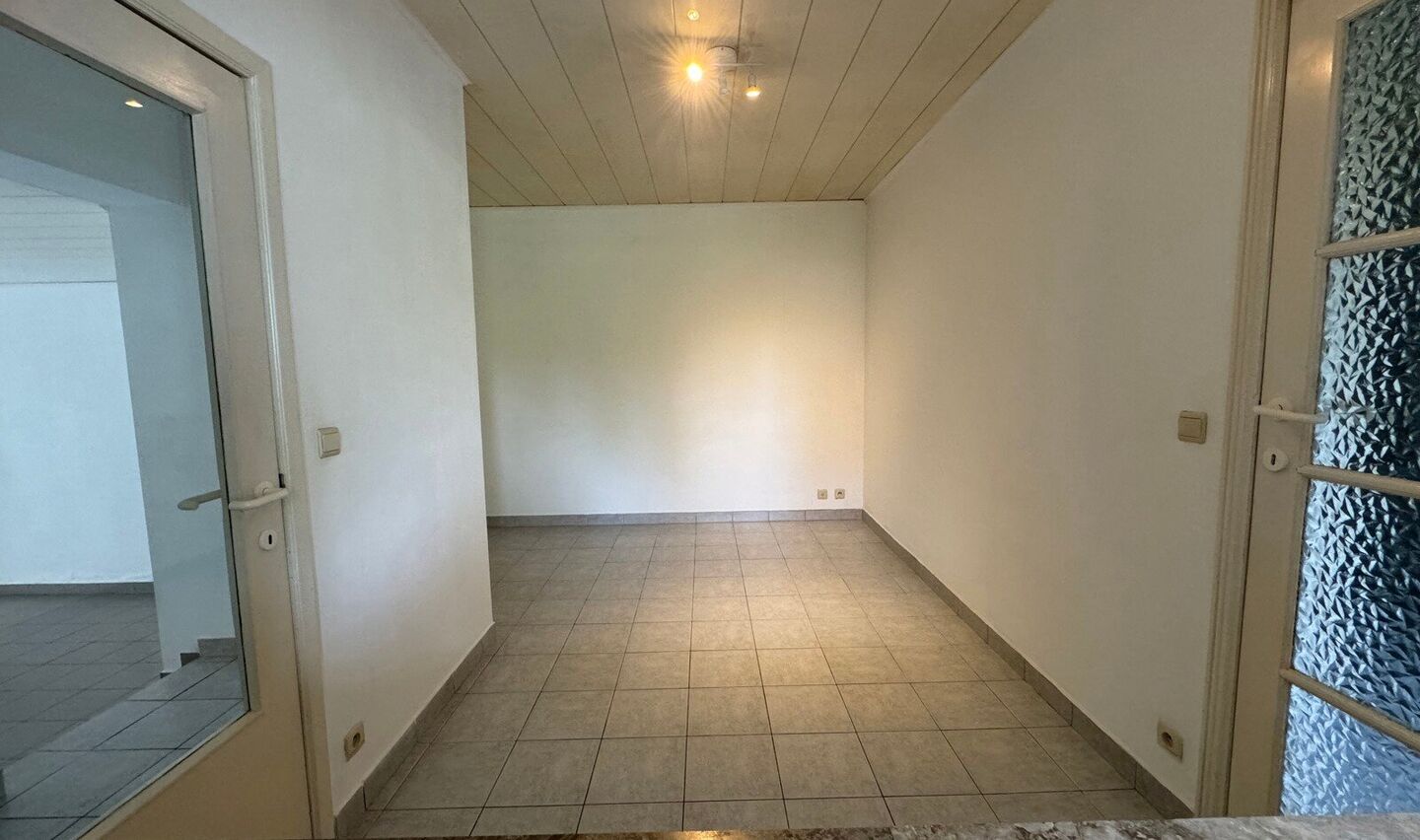 Appartementsgebouw te koop in Sint-Pieters-Leeuw
