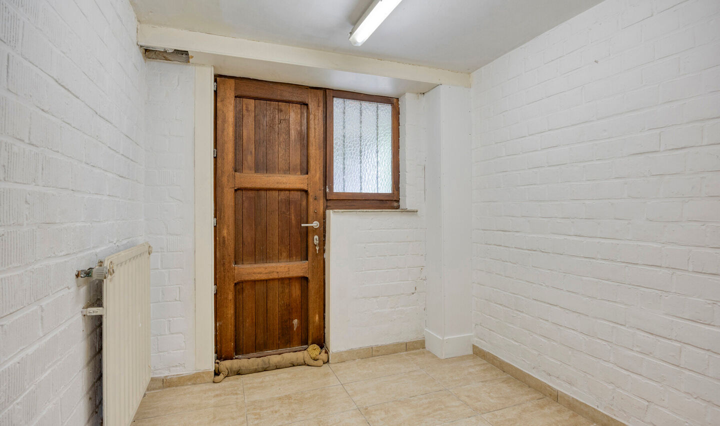 Bel-etage te koop in Sint-Pieters-Leeuw