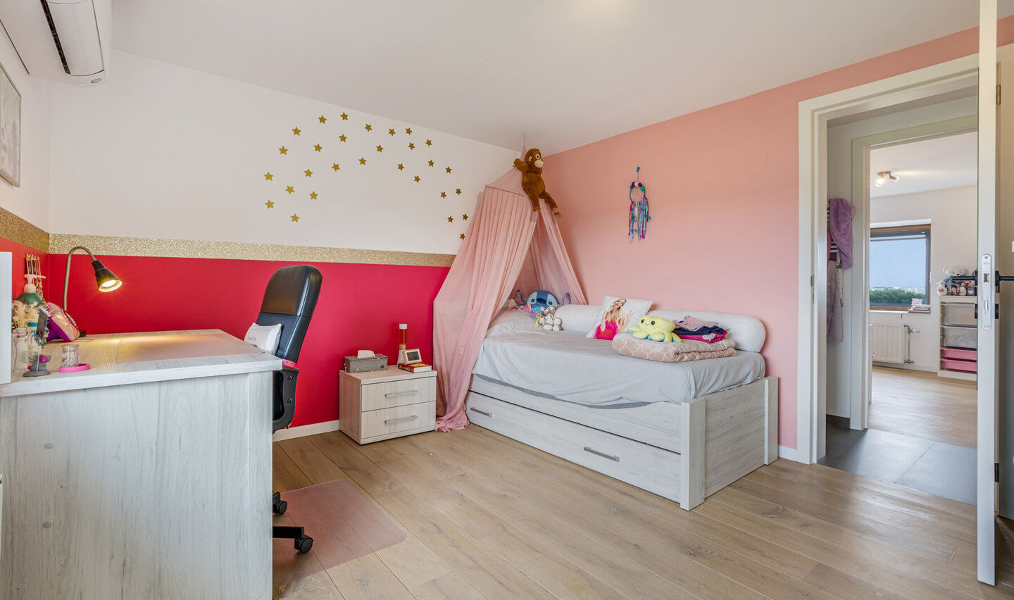 Bien exceptionnel &agrave; vendre &agrave; Dilbeek