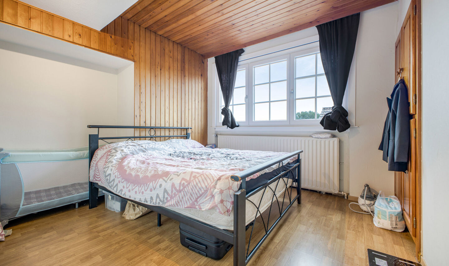 Bien exceptionnel &agrave; vendre &agrave; Sint-Pieters-Leeuw