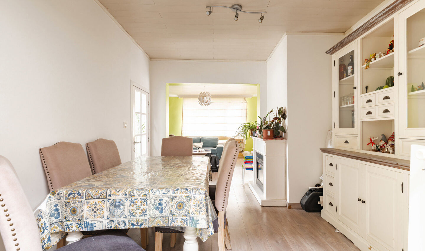 Bien exceptionnel &agrave; vendre &agrave; Sint-Pieters-Leeuw