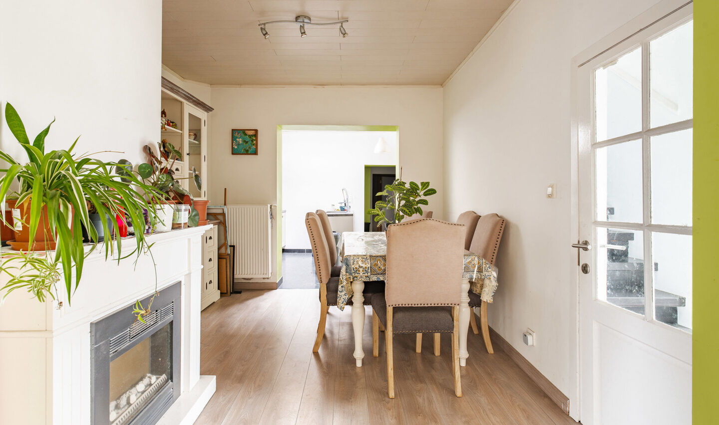 Bien exceptionnel &agrave; vendre &agrave; Sint-Pieters-Leeuw