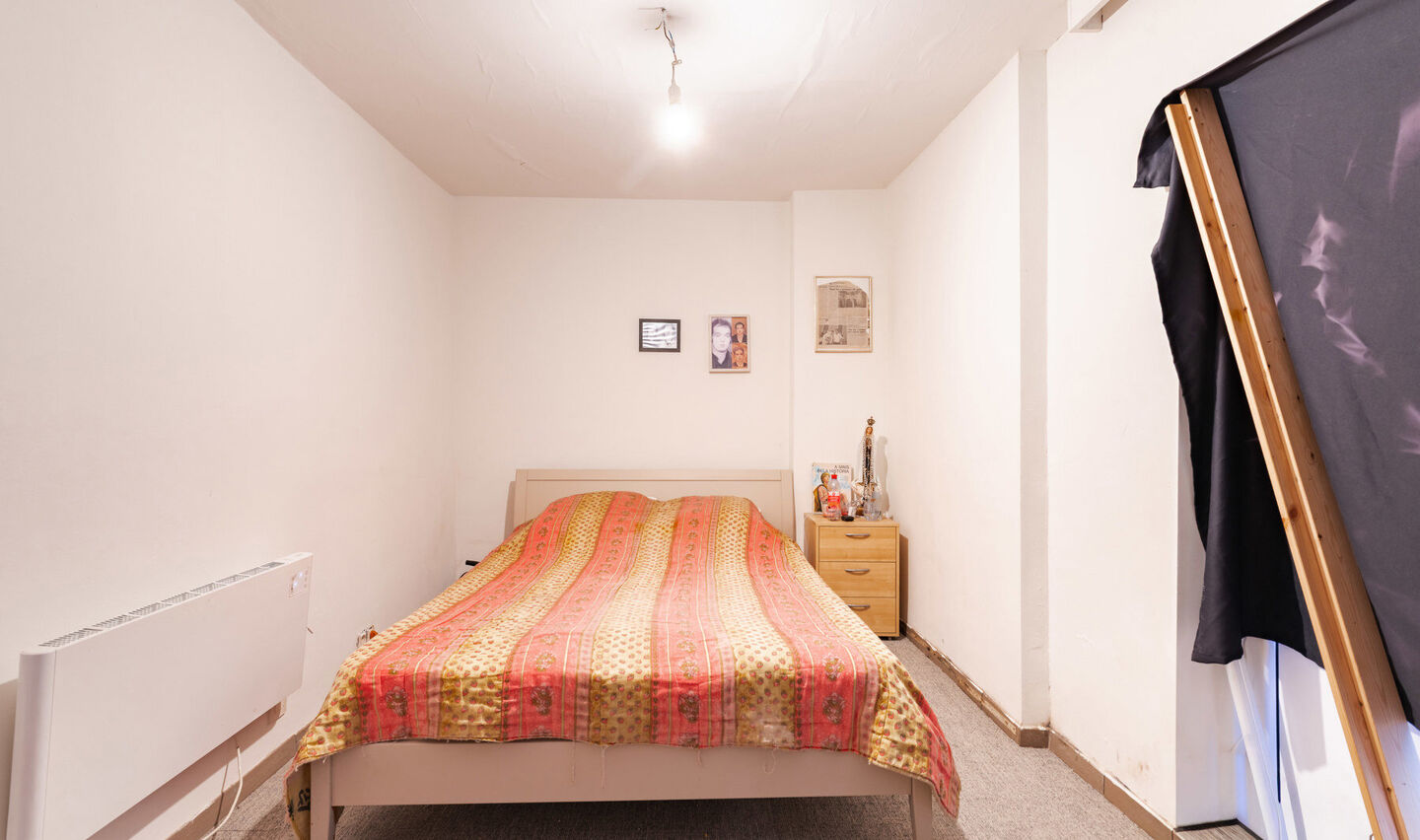 Bien exceptionnel &agrave; vendre &agrave; Sint-Pieters-Leeuw