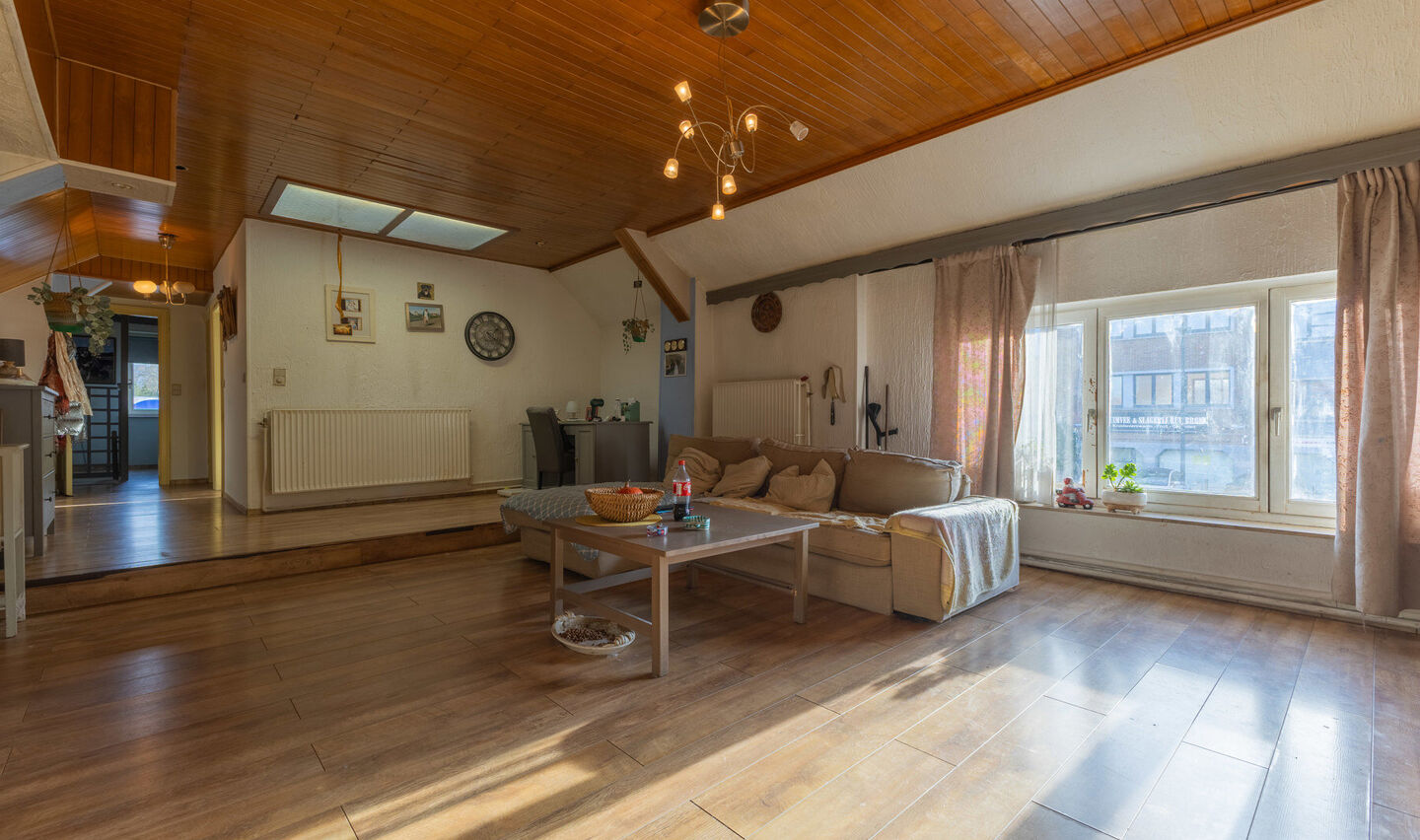 Bien exceptionnel &agrave; vendre &agrave; Sint-Pieters-Leeuw
