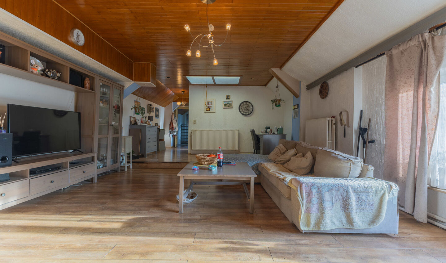 Bien exceptionnel &agrave; vendre &agrave; Sint-Pieters-Leeuw
