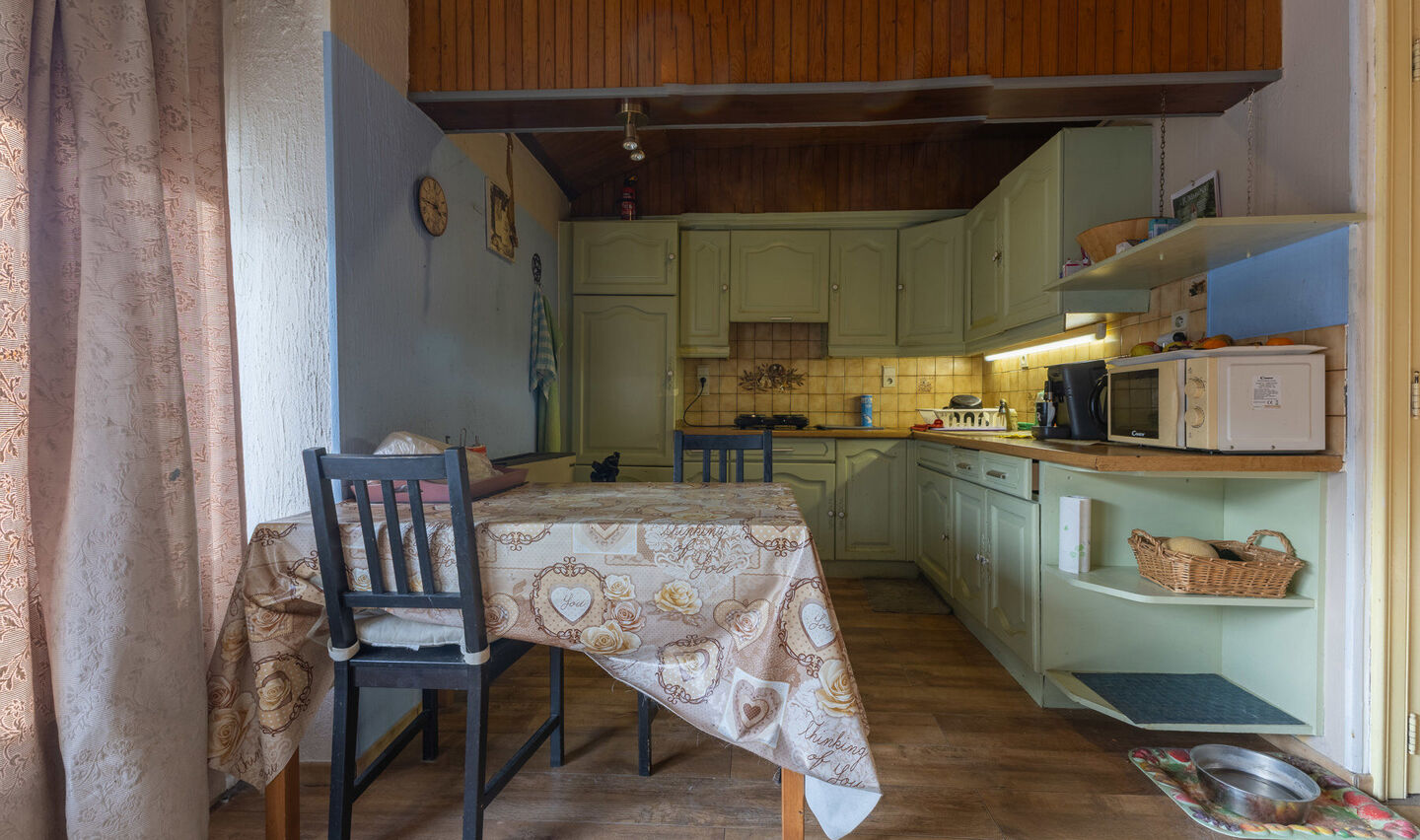 Bien exceptionnel &agrave; vendre &agrave; Sint-Pieters-Leeuw