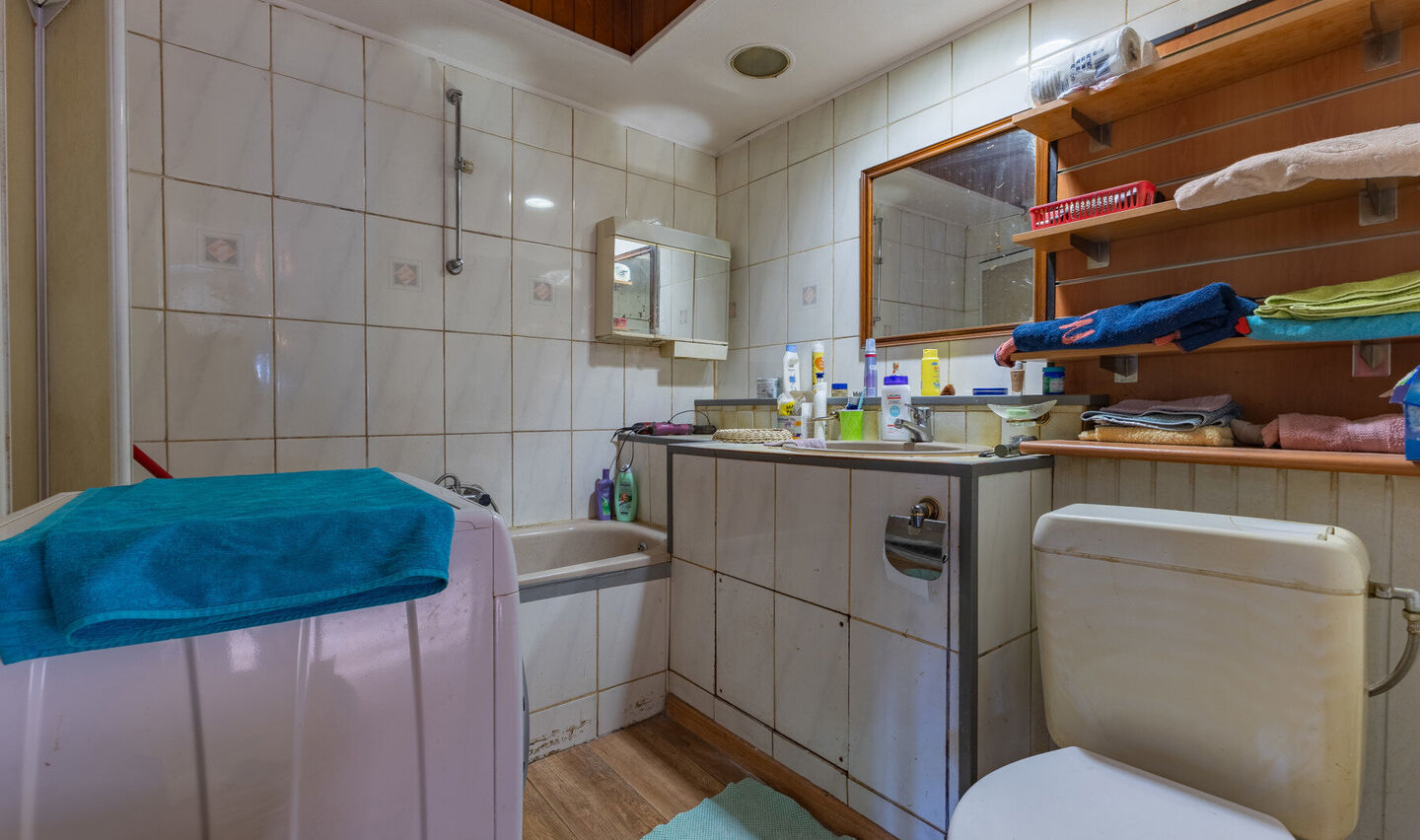 Bien exceptionnel &agrave; vendre &agrave; Sint-Pieters-Leeuw