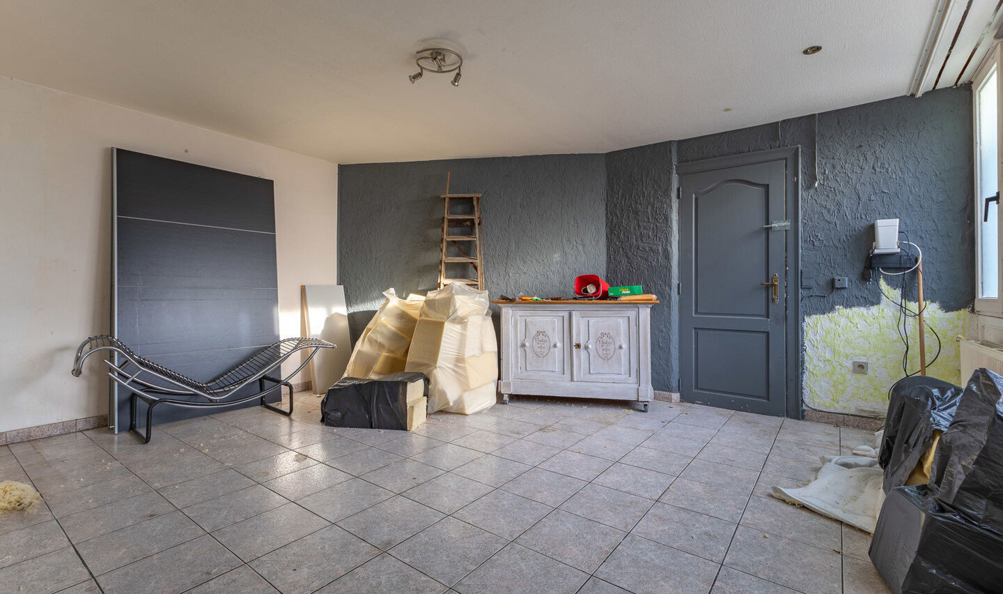 Bien exceptionnel &agrave; vendre &agrave; Sint-Pieters-Leeuw