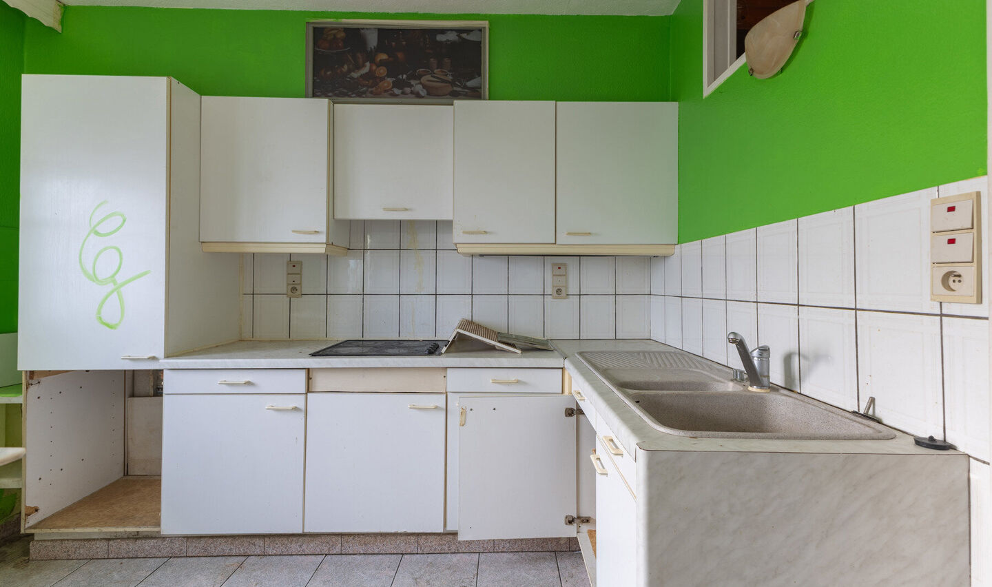Bien exceptionnel &agrave; vendre &agrave; Sint-Pieters-Leeuw