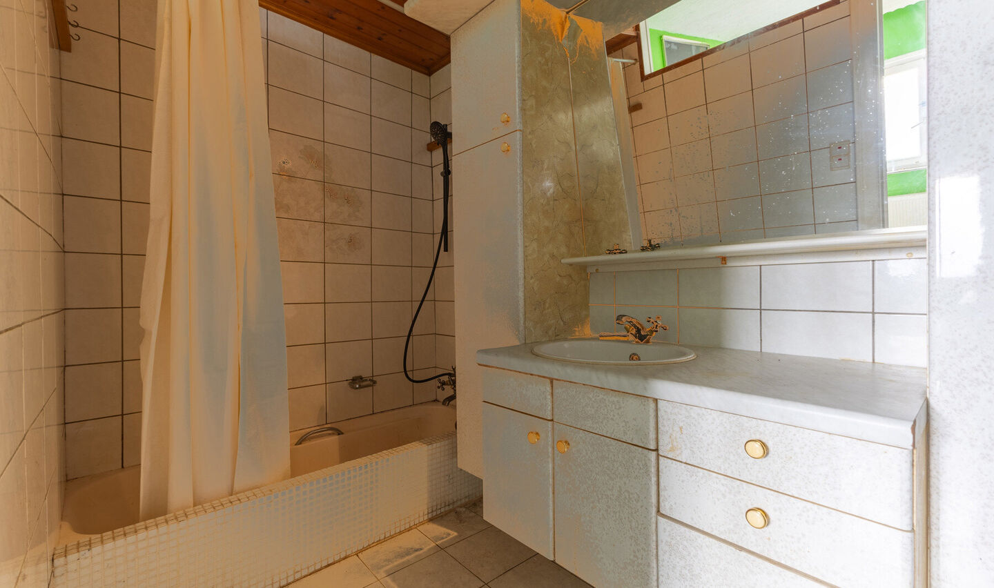 Bien exceptionnel &agrave; vendre &agrave; Sint-Pieters-Leeuw