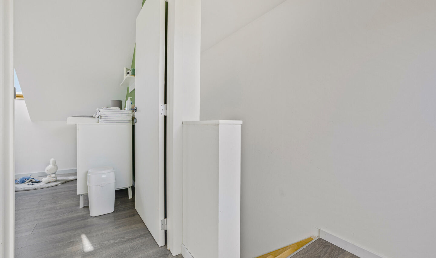 Buitengewoon huis te koop in Asse Bekkerzeel