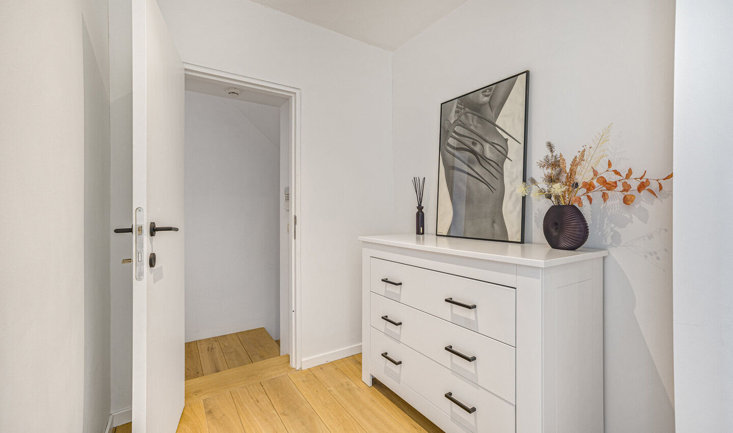 Buitengewoon huis te koop in Dilbeek