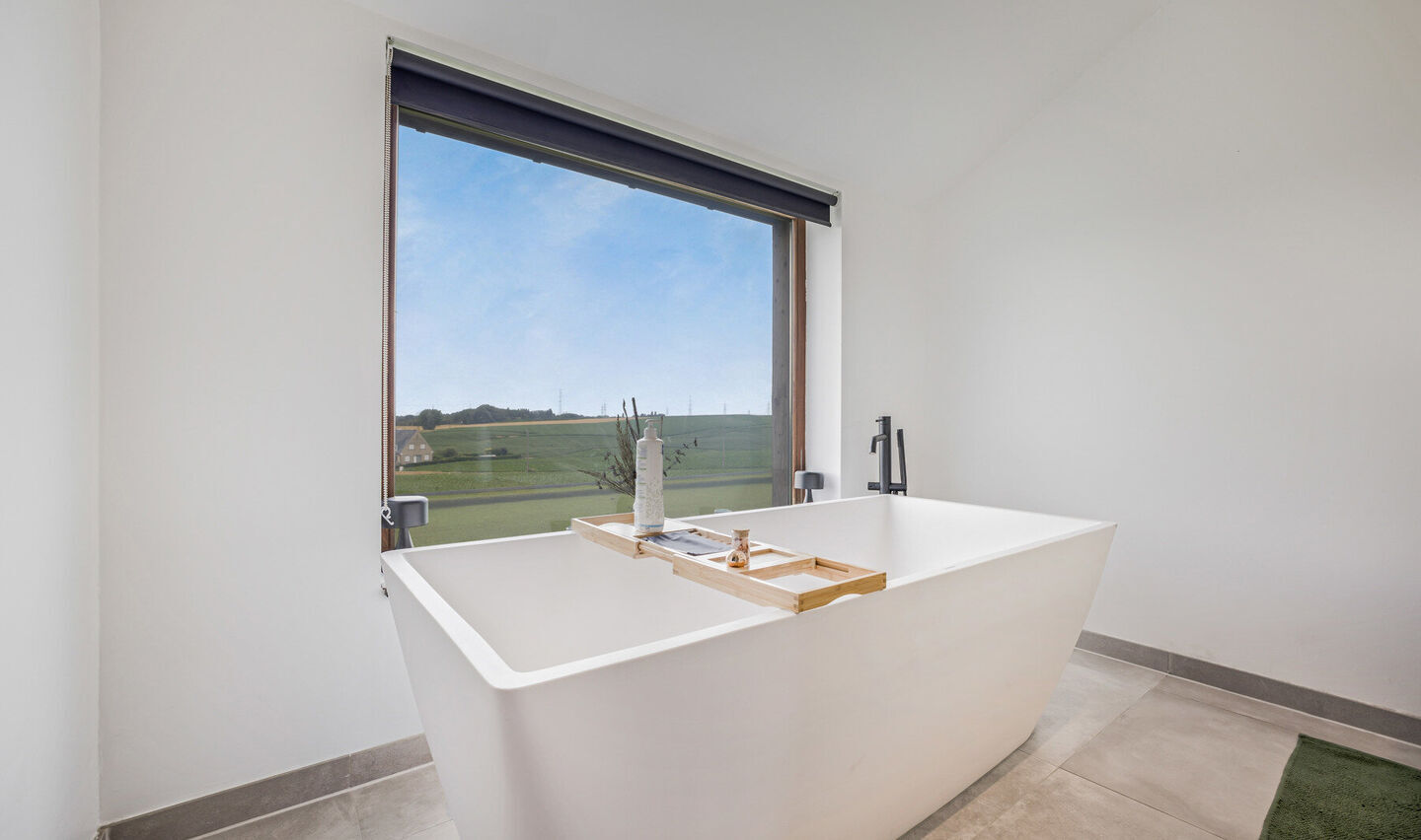 Buitengewoon huis te koop in Dilbeek