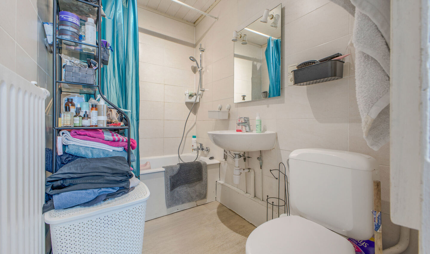 Buitengewoon huis te koop in Sint-Pieters-Leeuw