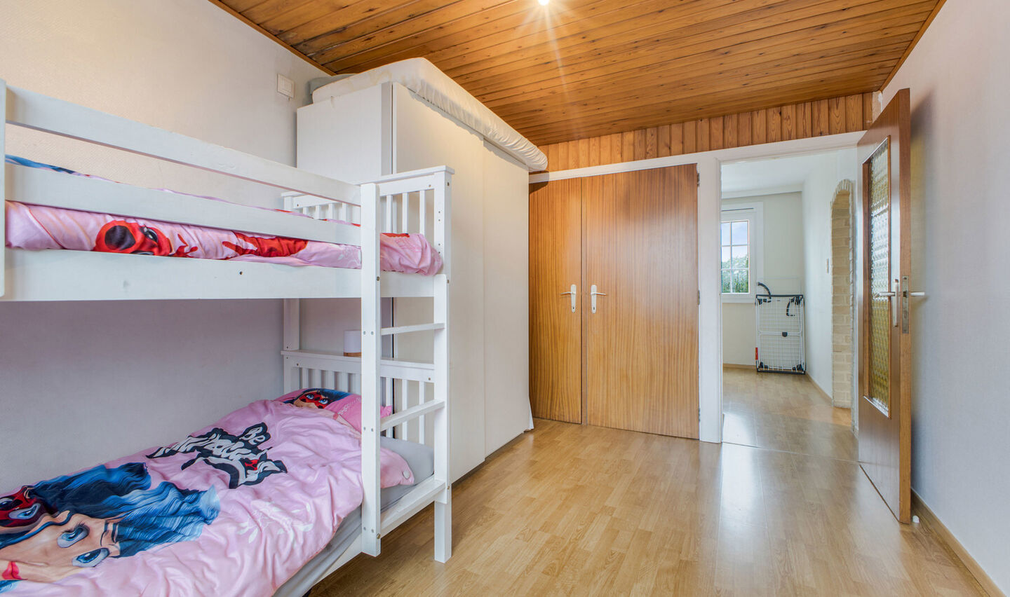 Buitengewoon huis te koop in Sint-Pieters-Leeuw
